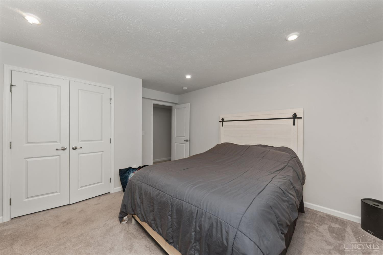 2320 Bridgewater Drive, Batavia Twp, OH, 45103 — photo 36