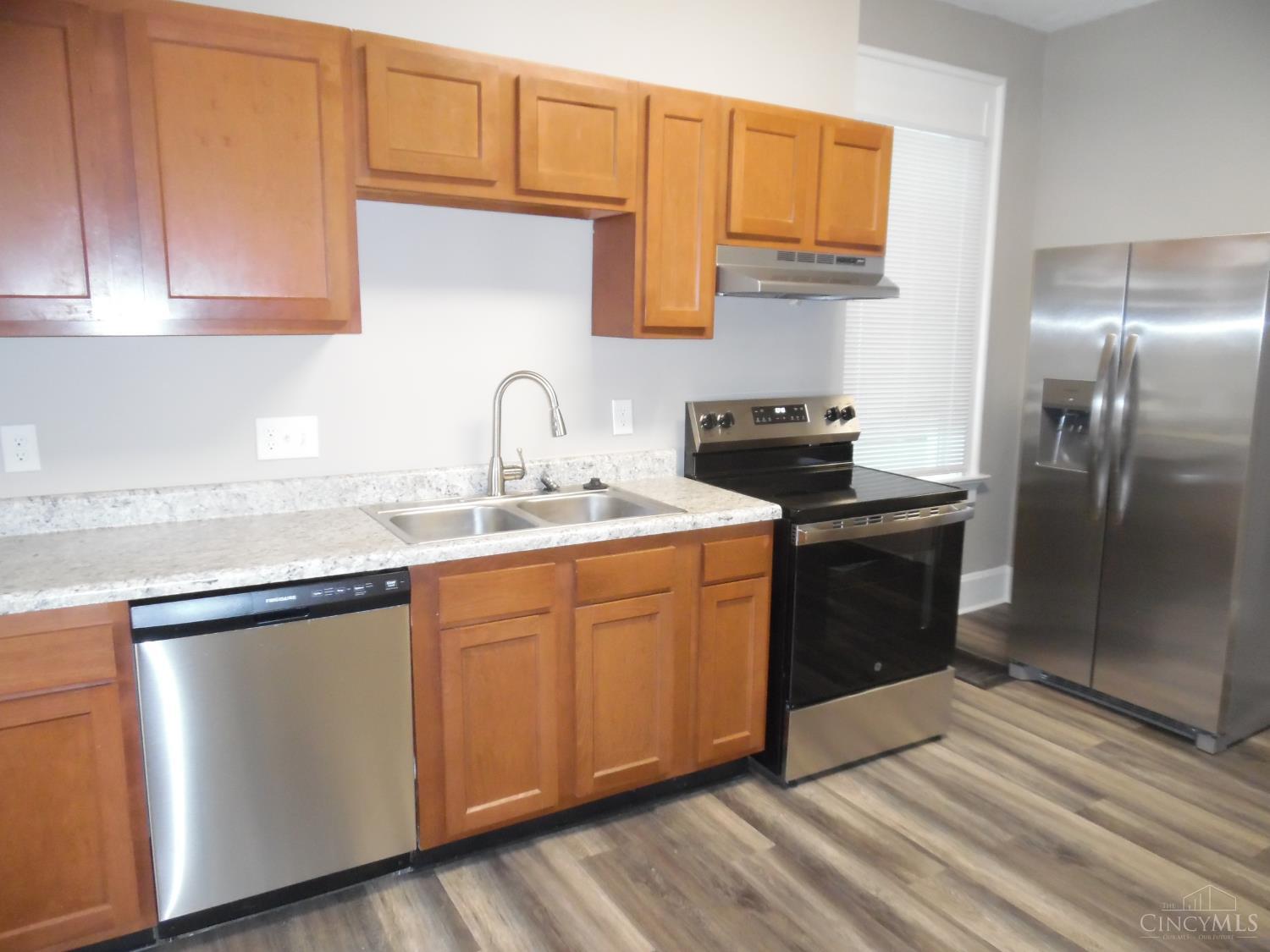 4229 Langland Street, Cincinnati, OH, 45223 — photo 6
