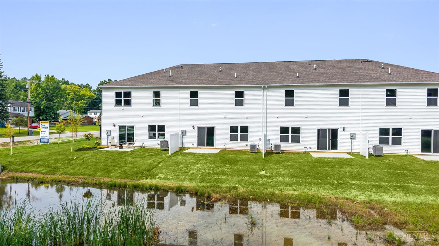 4030 Willow Grove Drive, Batavia Twp, OH, 45102 — photo 38