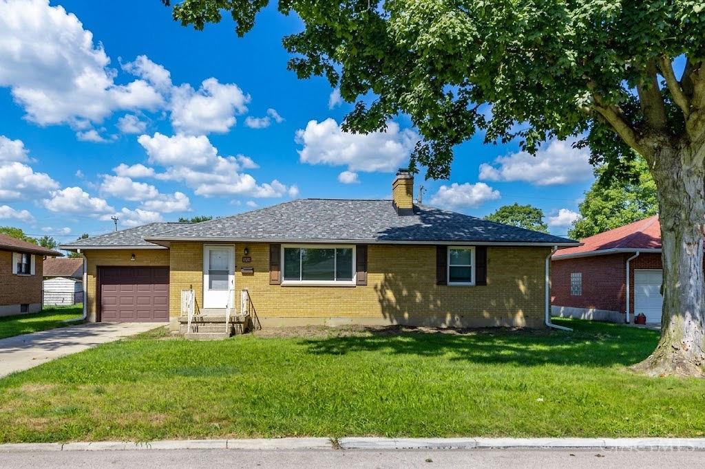 505 Cedar Street, West Carrollton, OH, 45449 — photo 66