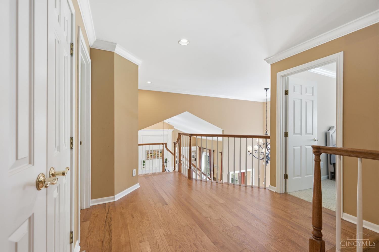 8188 Wycliffe Drive, Anderson Twp, OH, 45244 — photo 43