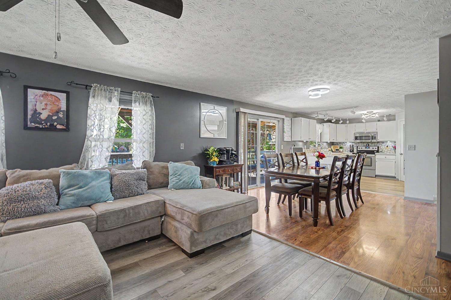 1163 Pratt Road, Vernon Twp, OH, 45107 — photo 22