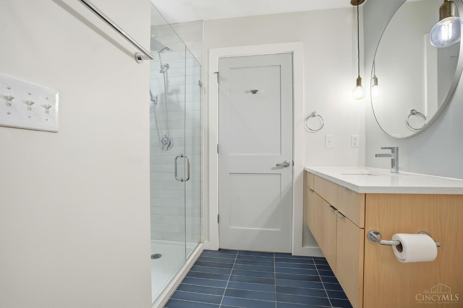 11 Court Street #303, Cincinnati, OH, 45202 — photo 21