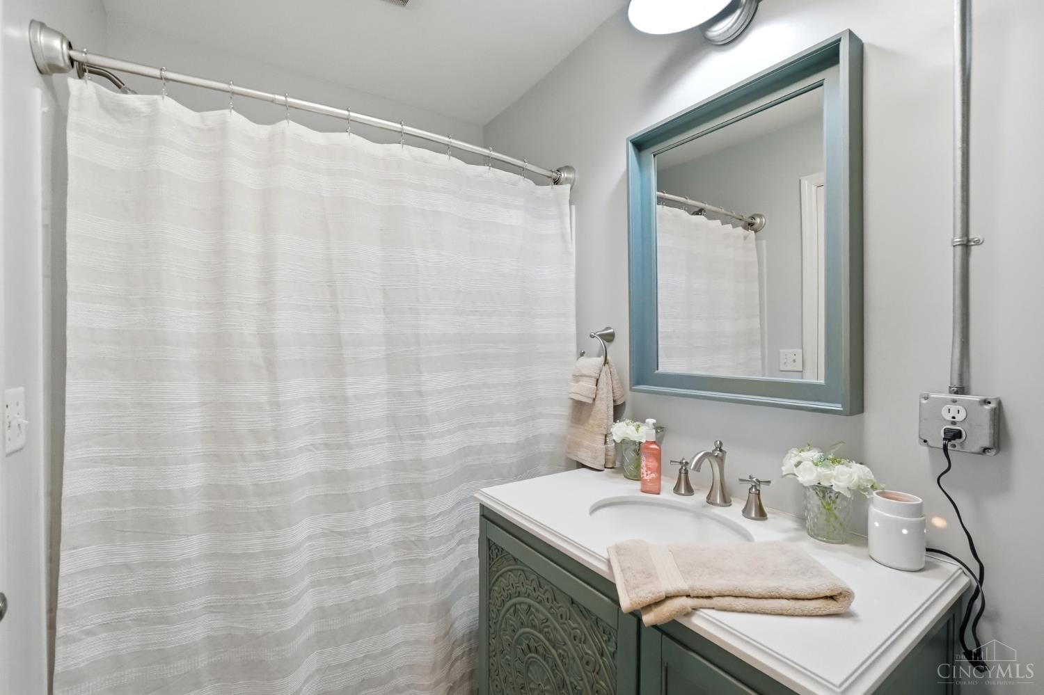 5455 Basore Road, Trotwood, OH, 45415 — photo 31