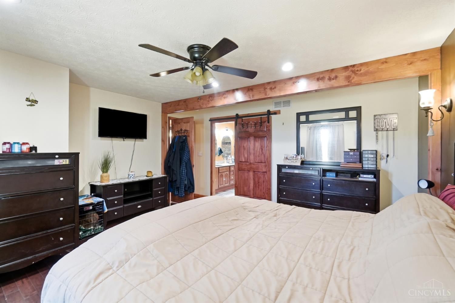 2275 Trenton Oxford Road, Milford Twp, OH, 45056 — photo 21
