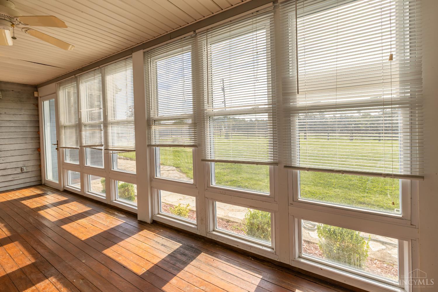 1573 Cedar Mills Road, Blue Creek, OH, 45616 — photo 30