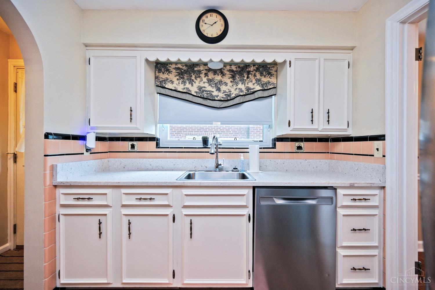 6224 Girard Avenue, Cincinnati, OH, 45213 — photo 16