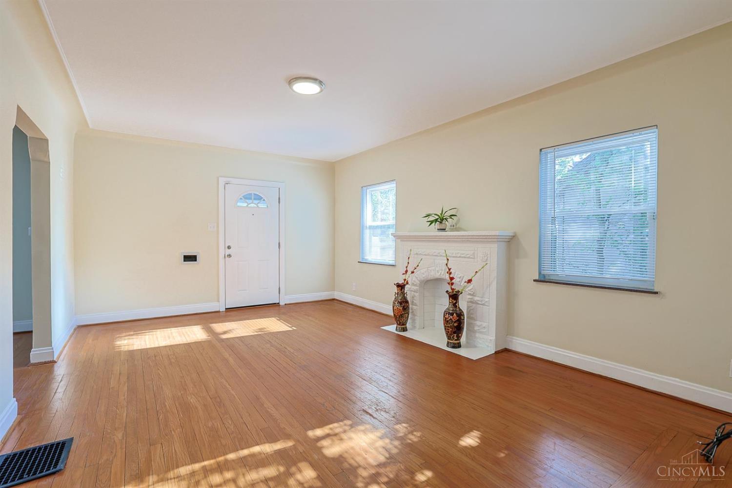 1117 Regent Avenue, Cincinnati, OH, 45237 — photo 8