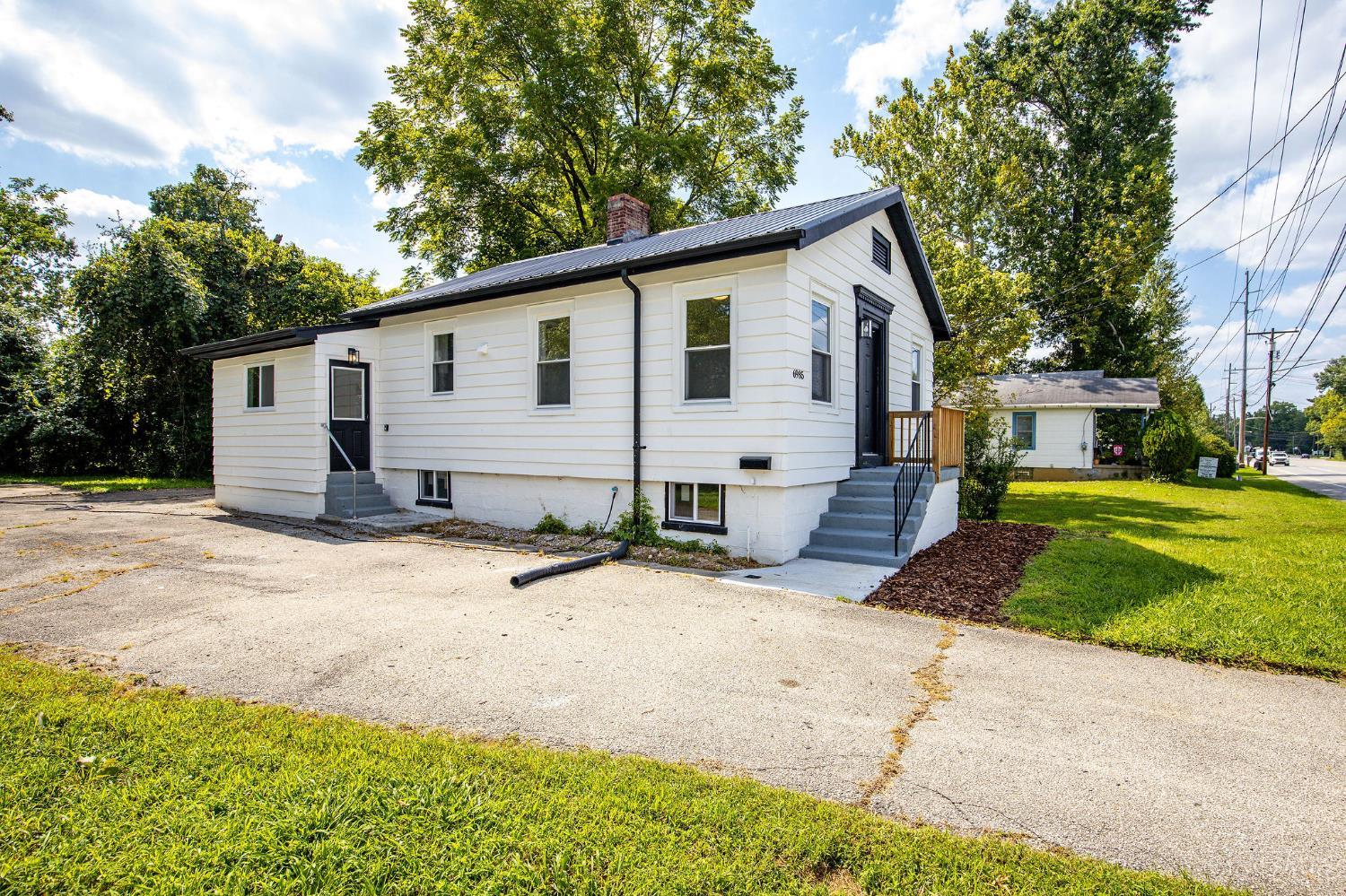 6985 Beechmont Avenue, Anderson Twp, OH, 45230 — photo 19