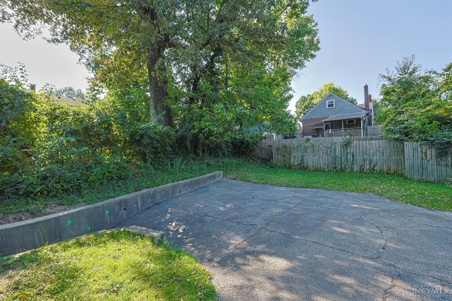 1117 Regent Avenue, Cincinnati, OH, 45237 — photo 35