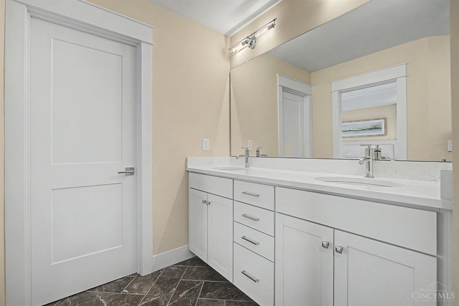 217 S Second St, Loveland, OH, 45140 — photo 32