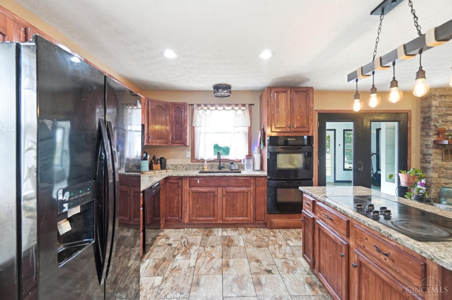 2275 Trenton Oxford Road, Milford Twp, OH, 45056 — photo 14