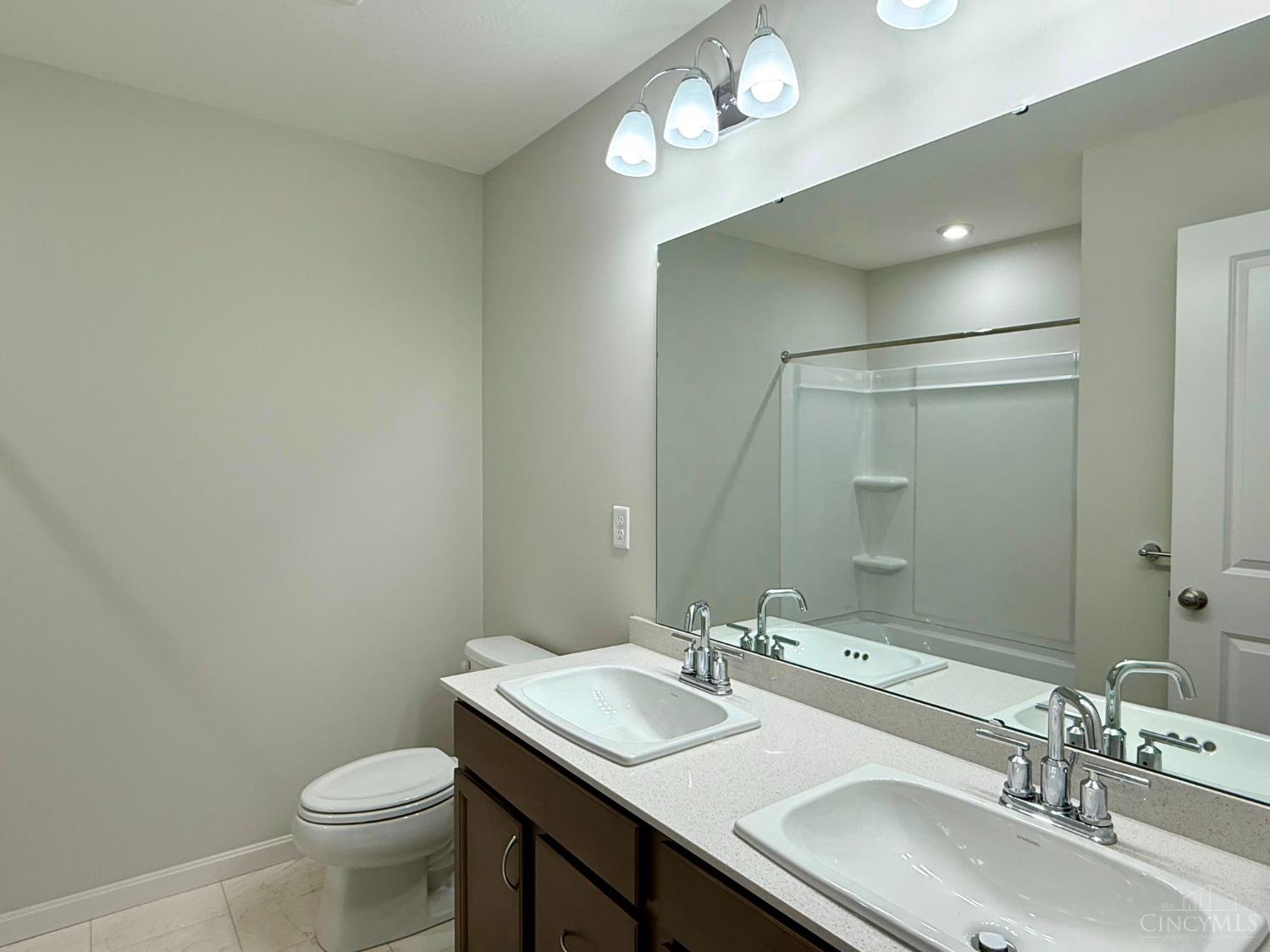 1304 Trailhead Place, Harrison, OH, 45030 — photo 8