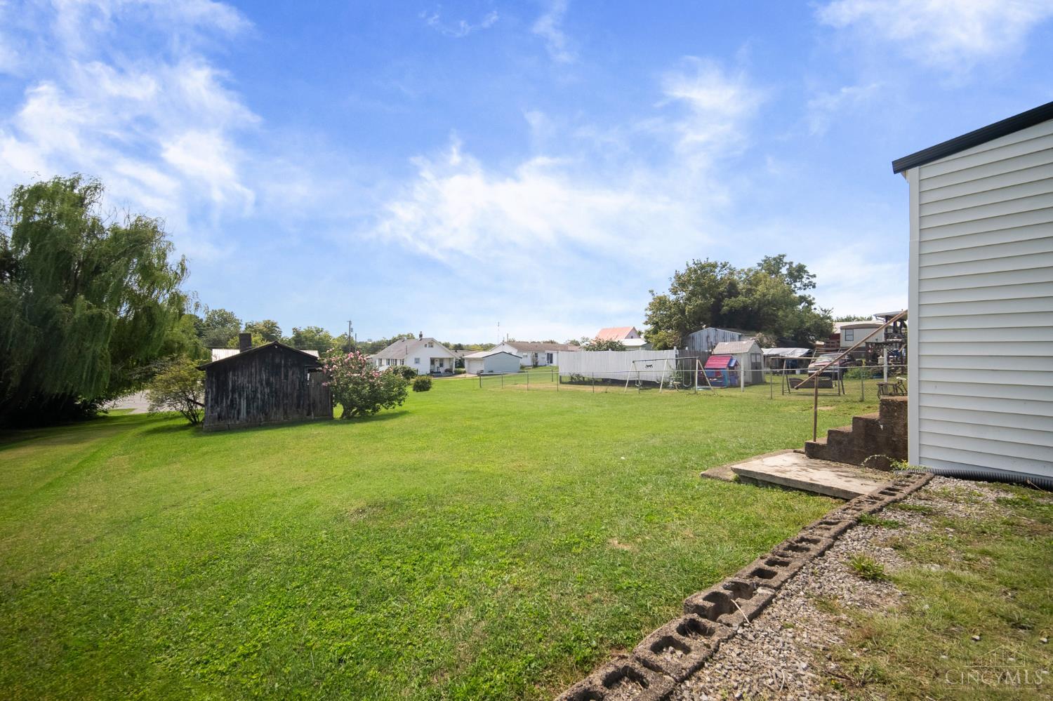 419 Mulberry Street, West Union, OH, 45693 — photo 4