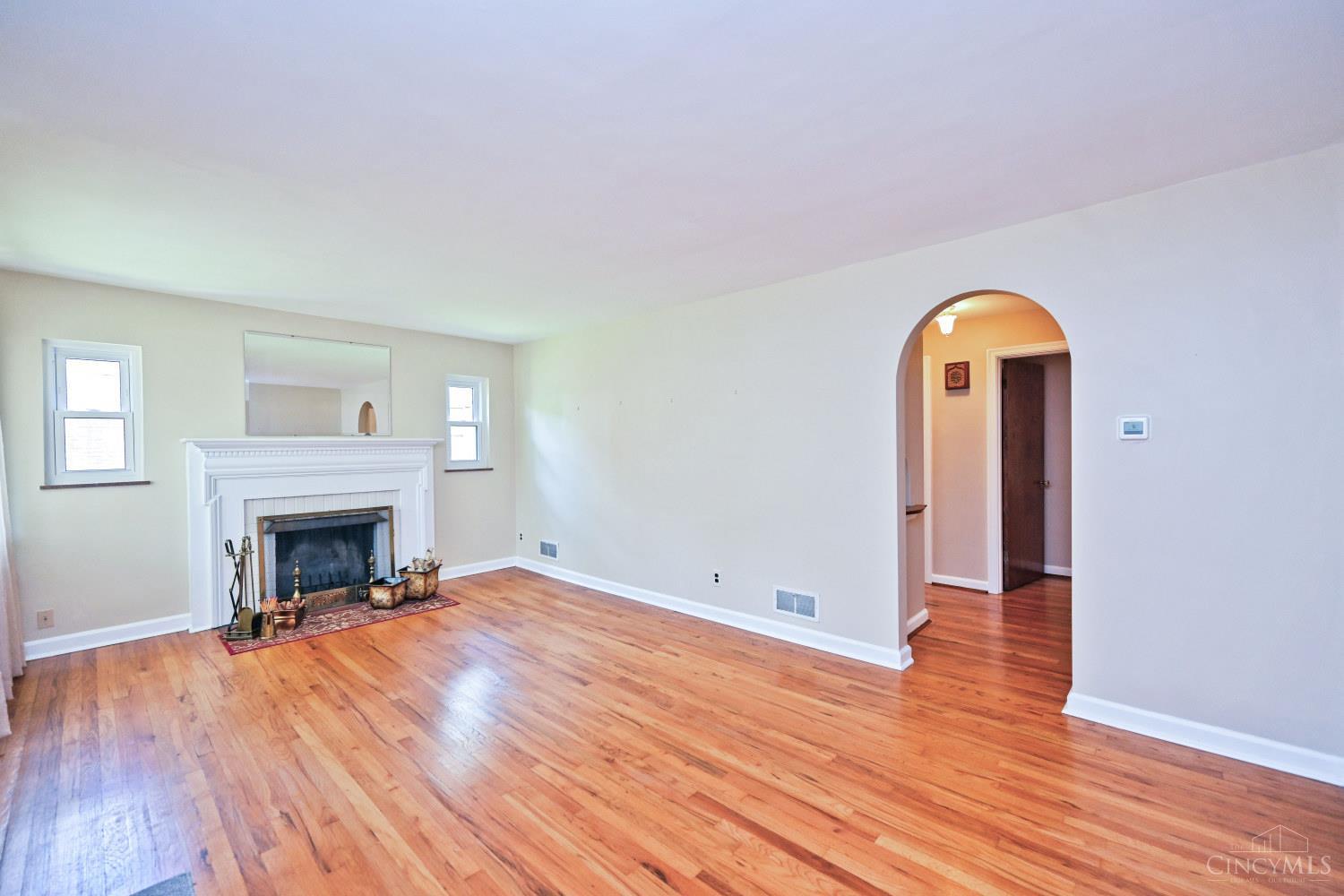 6224 Girard Avenue, Cincinnati, OH, 45213 — photo 6