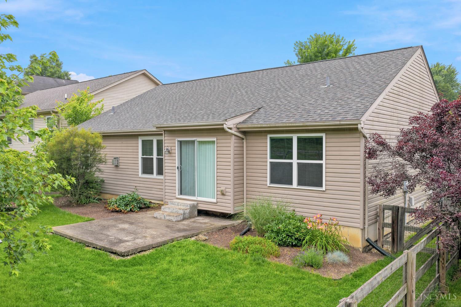 7630 Sandstone Trail, Hamilton Twp, OH, 45039 — photo 31