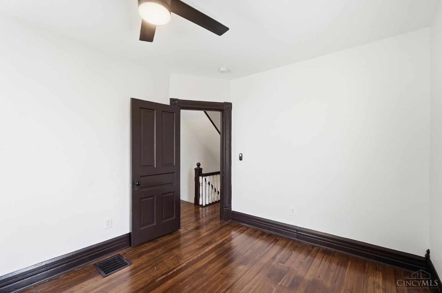 4211 Smith Road, Norwood, OH, 45212 — photo 41
