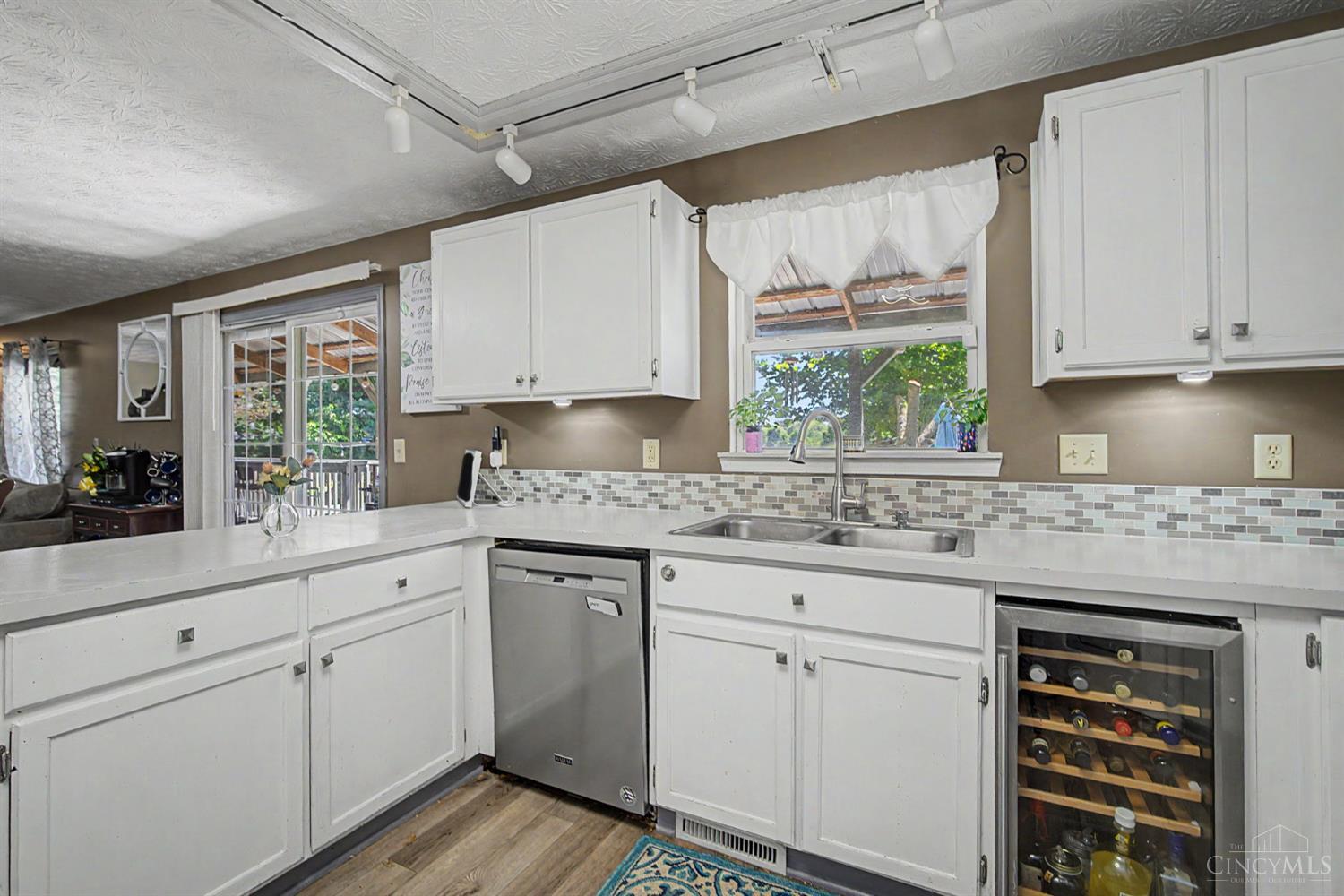 1163 Pratt Road, Vernon Twp, OH, 45107 — photo 18