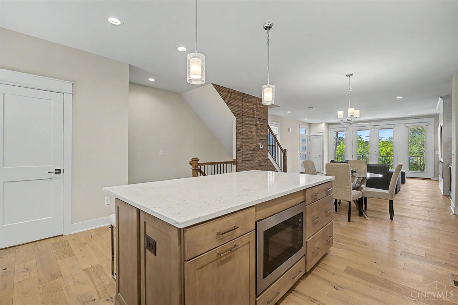 217 S Second St, Loveland, OH, 45140 — photo 24