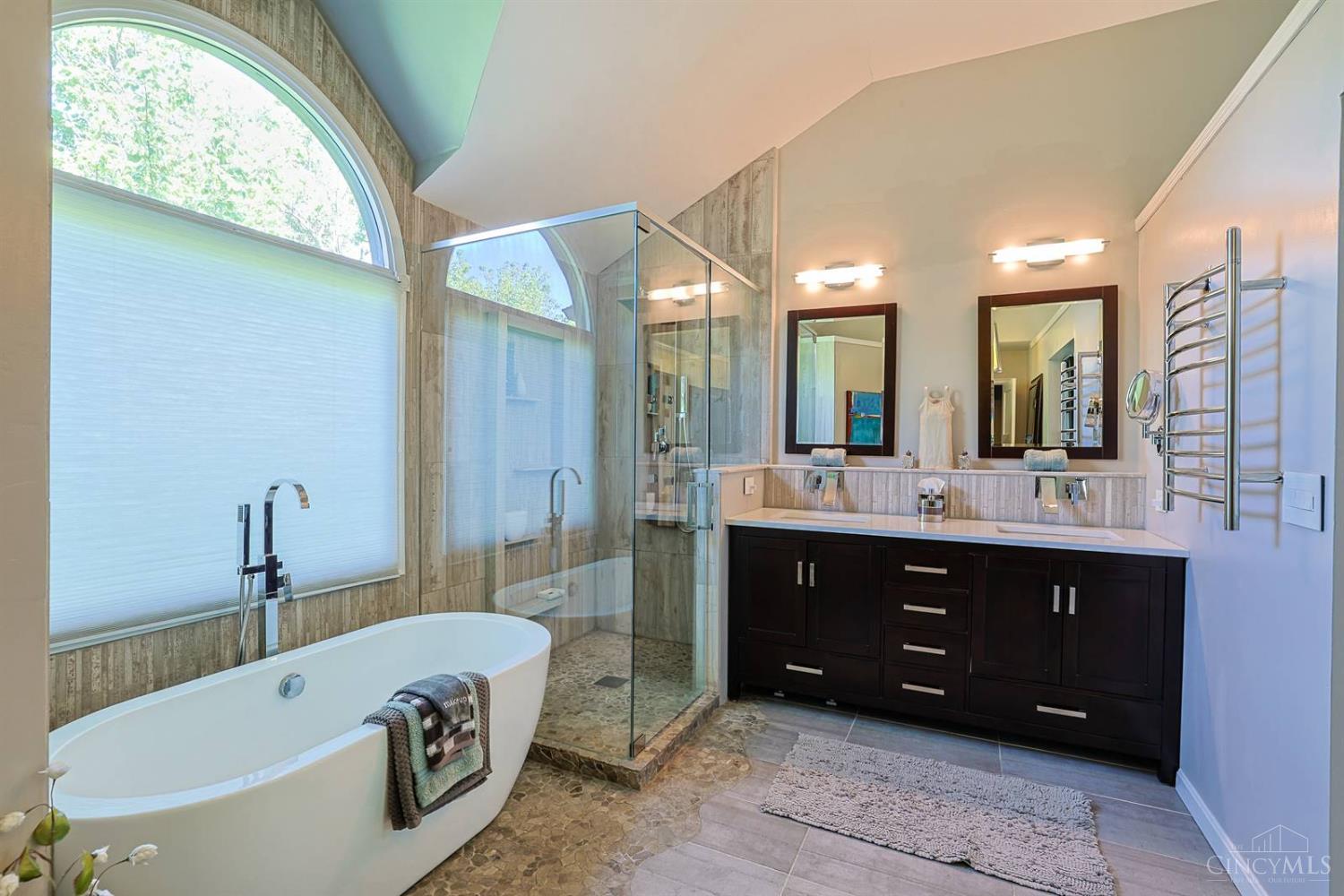 11127 Huntwicke Place, Blue Ash, OH, 45241 — photo 23