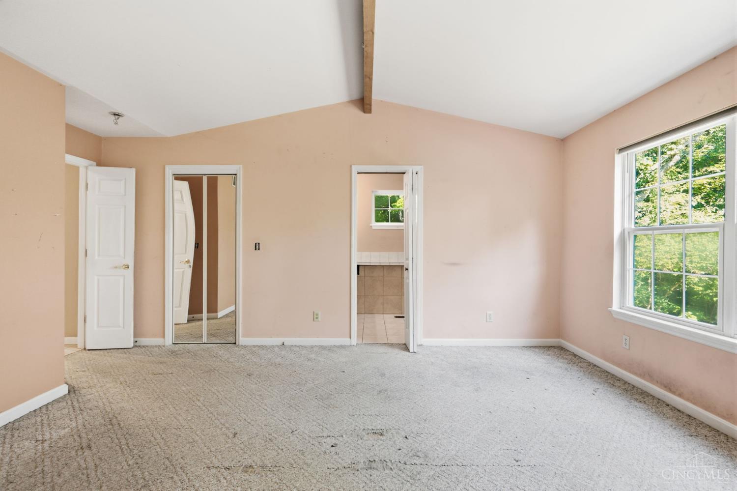 4388 Dela Palma, Williamsburg, OH, 45176 — photo 34