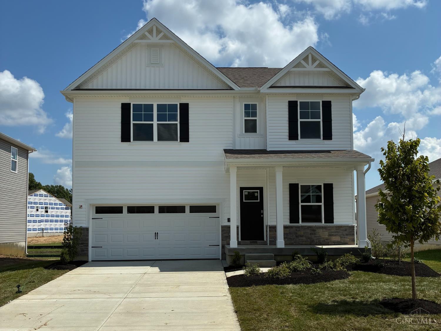 Photo 1 of Sale Pending at 1770 Parkfield Way, Goshen Twp, OH 45122 | MLS# 1879174 | Listing updated on 2026-09-21