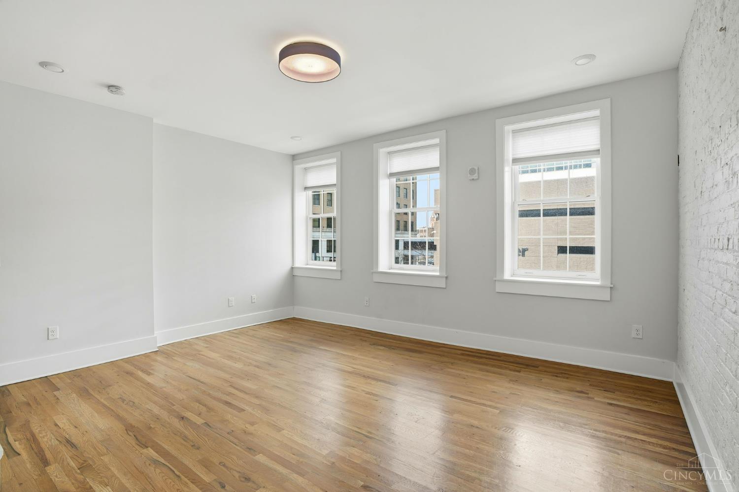 11 Court Street #303, Cincinnati, OH, 45202 — photo 17