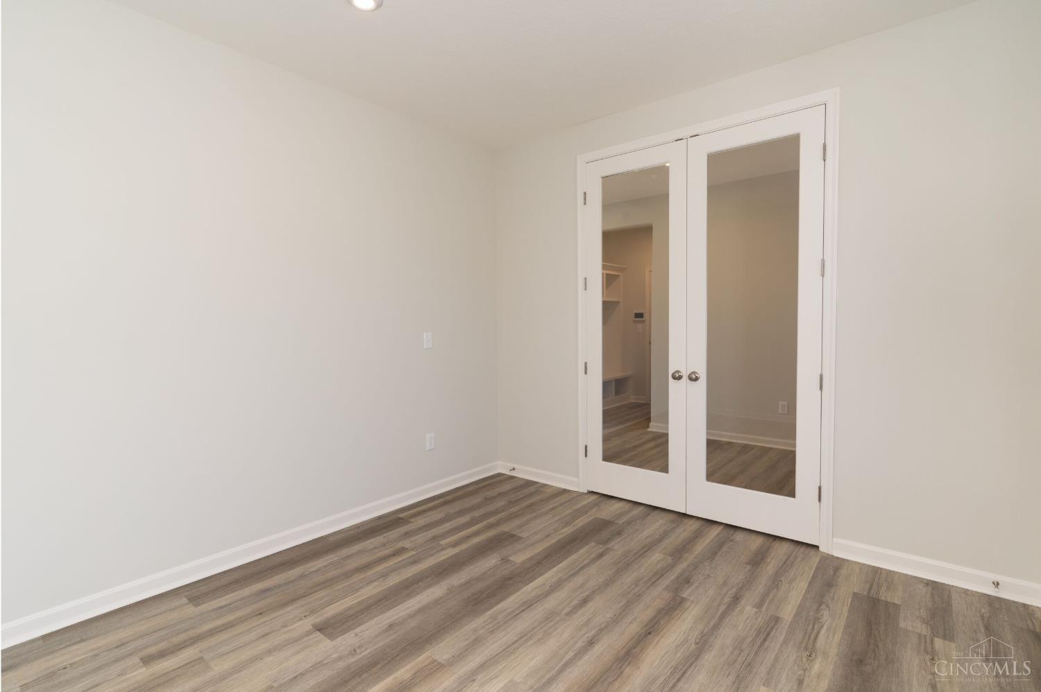 1304 Trailhead Place, Harrison, OH, 45030 — photo 15