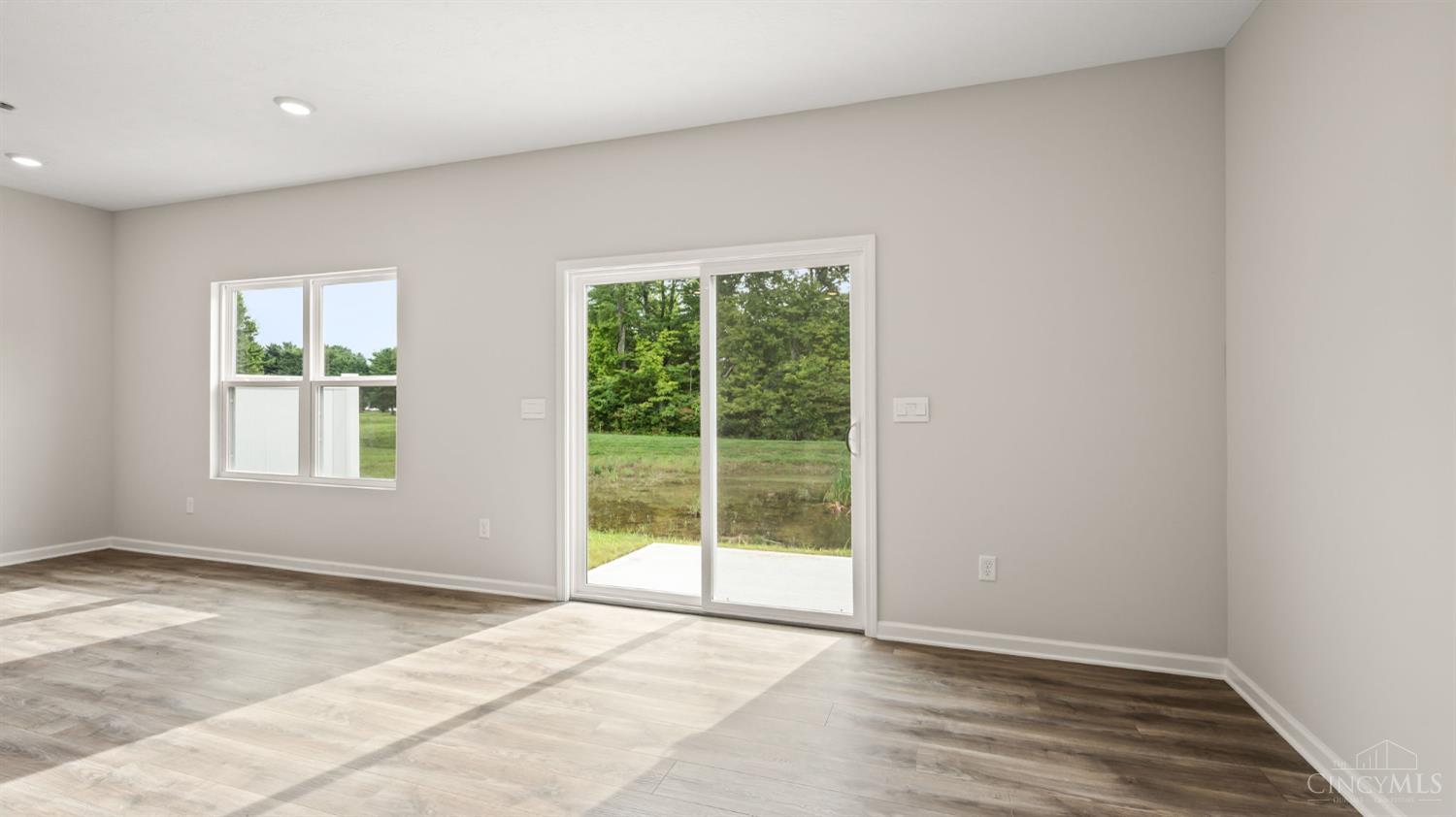 4030 Willow Grove Drive, Batavia Twp, OH, 45102 — photo 11