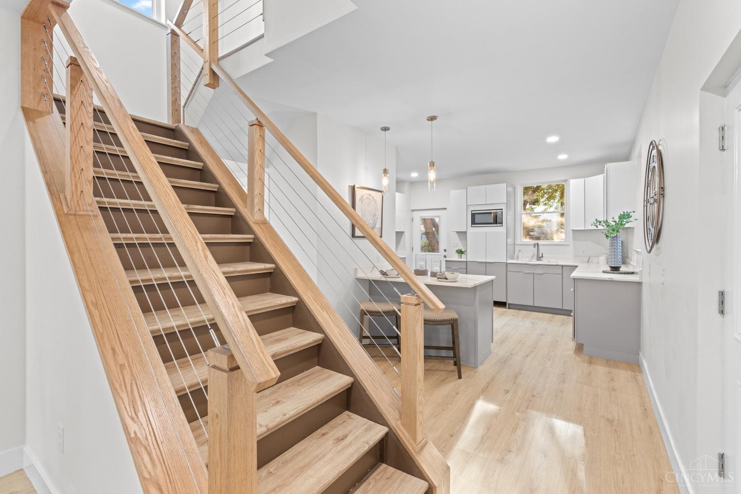 1828 Highland Avenue, Cincinnati, OH, 45202 — photo 9