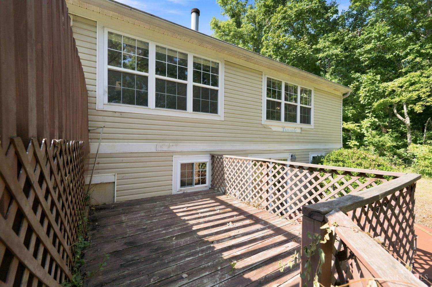 4388 Dela Palma, Williamsburg, OH, 45176 — photo 72
