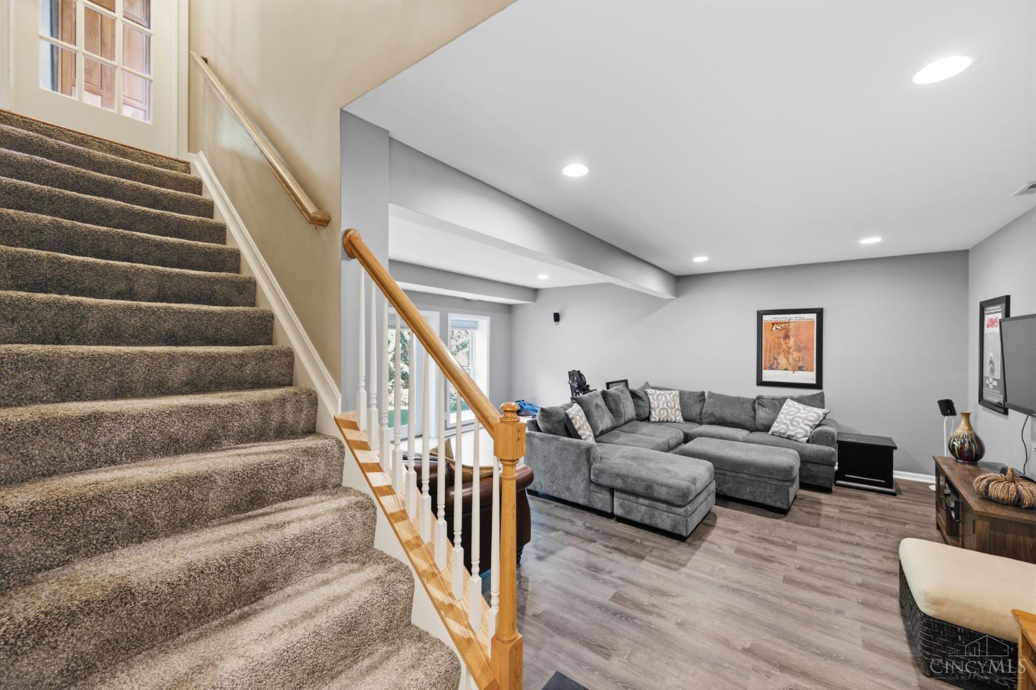 8188 Wycliffe Drive, Anderson Twp, OH, 45244 — photo 63