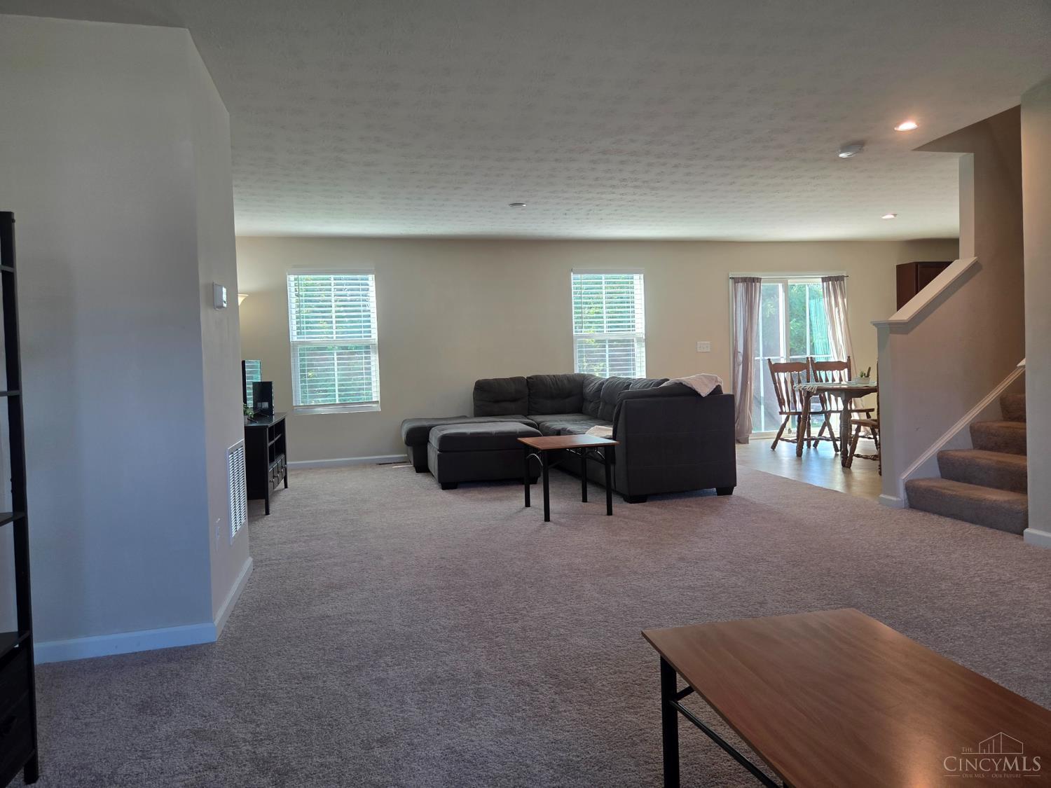 Photo 3 of Single family home for sale at 1504 Winwood Dr, Goshen Twp, OH 45140 | MLS# 1891813 | Listing updated on 2026-09-14