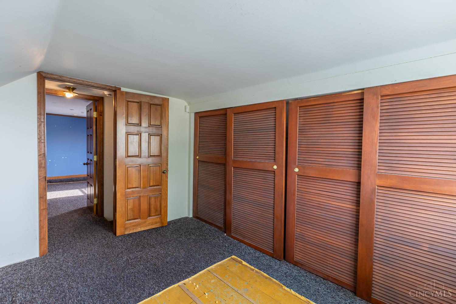 1573 Cedar Mills Road, Blue Creek, OH, 45616 — photo 52