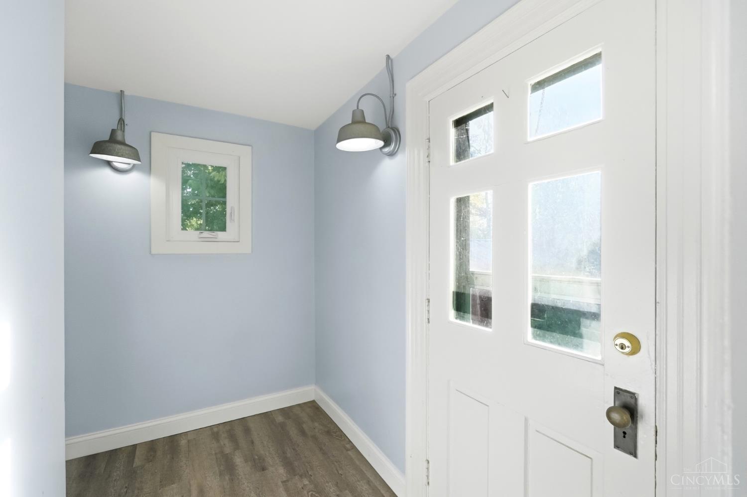 5455 Basore Road, Trotwood, OH, 45415 — photo 33