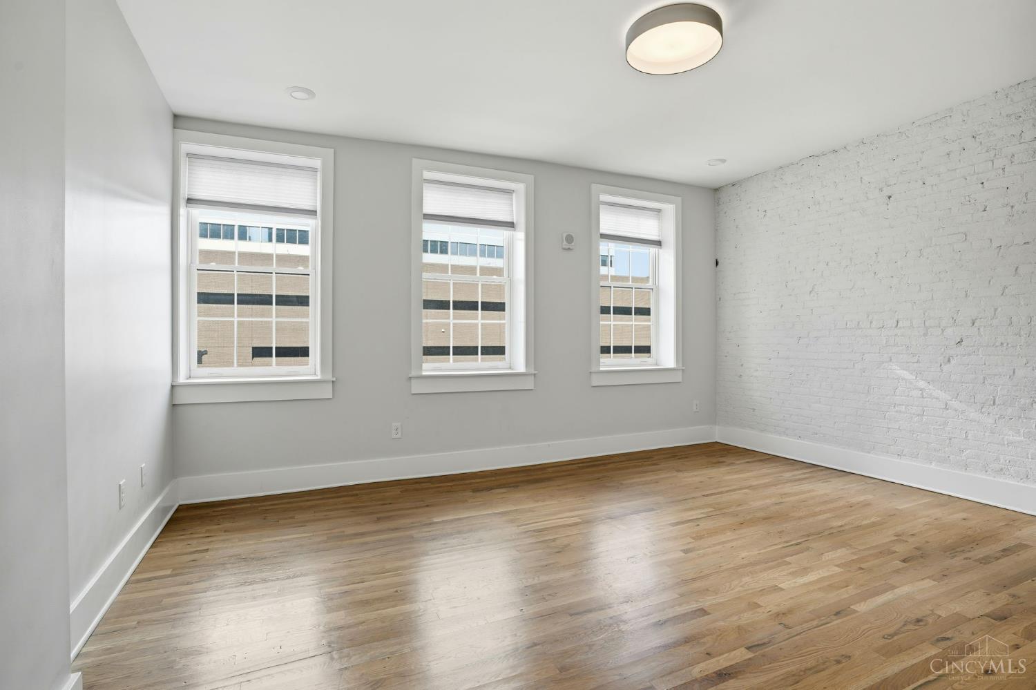 11 Court Street #303, Cincinnati, OH, 45202 — photo 16