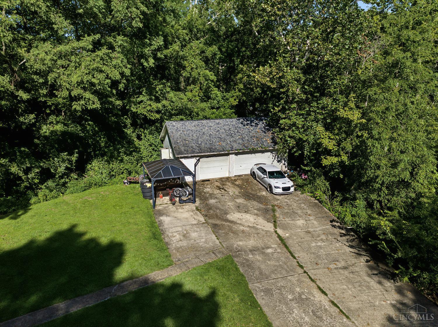 3357 Number Nine Road, Wayne Twp, OH, 45107 — photo 43
