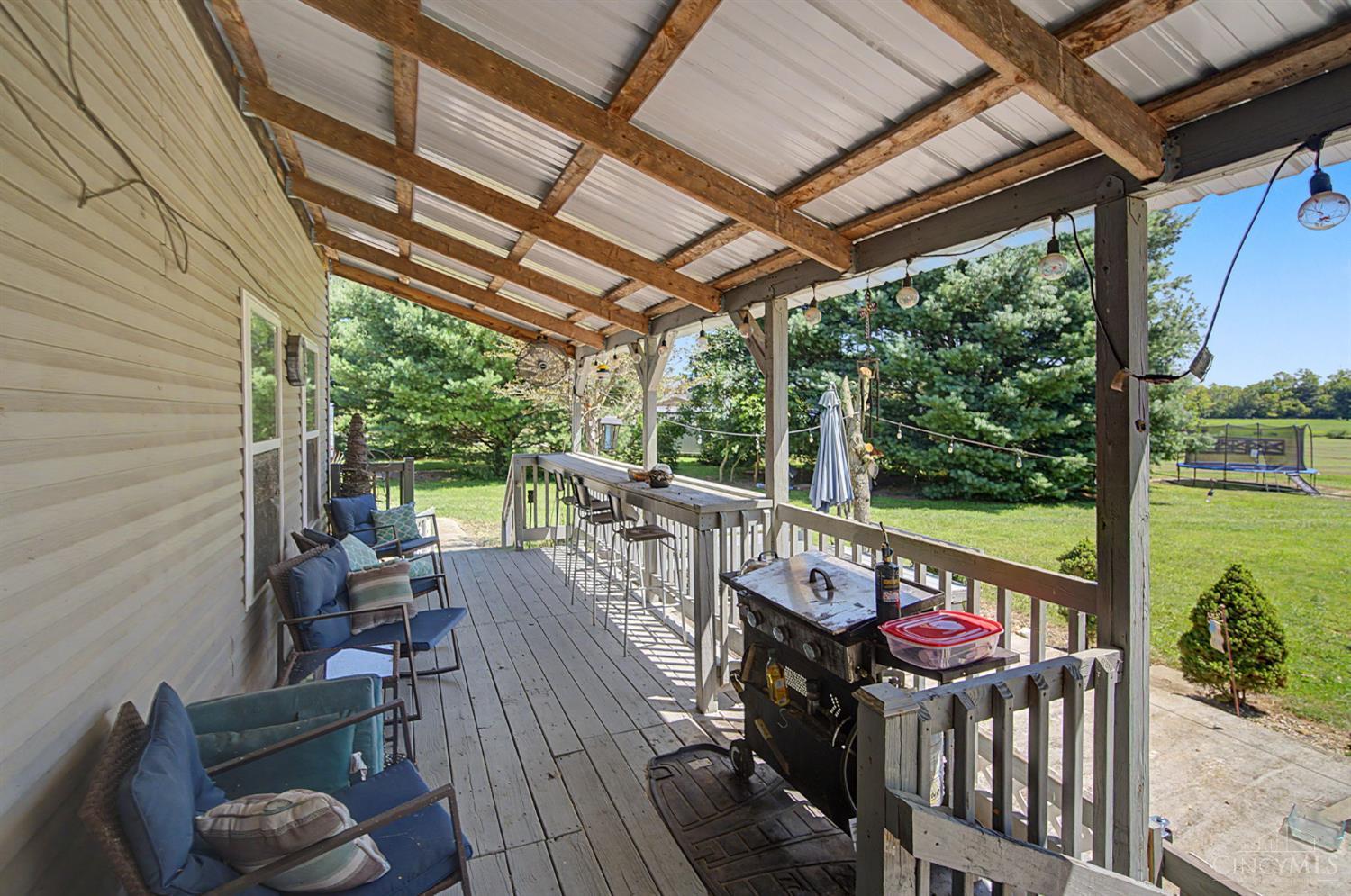 1163 Pratt Road, Vernon Twp, OH, 45107 — photo 45
