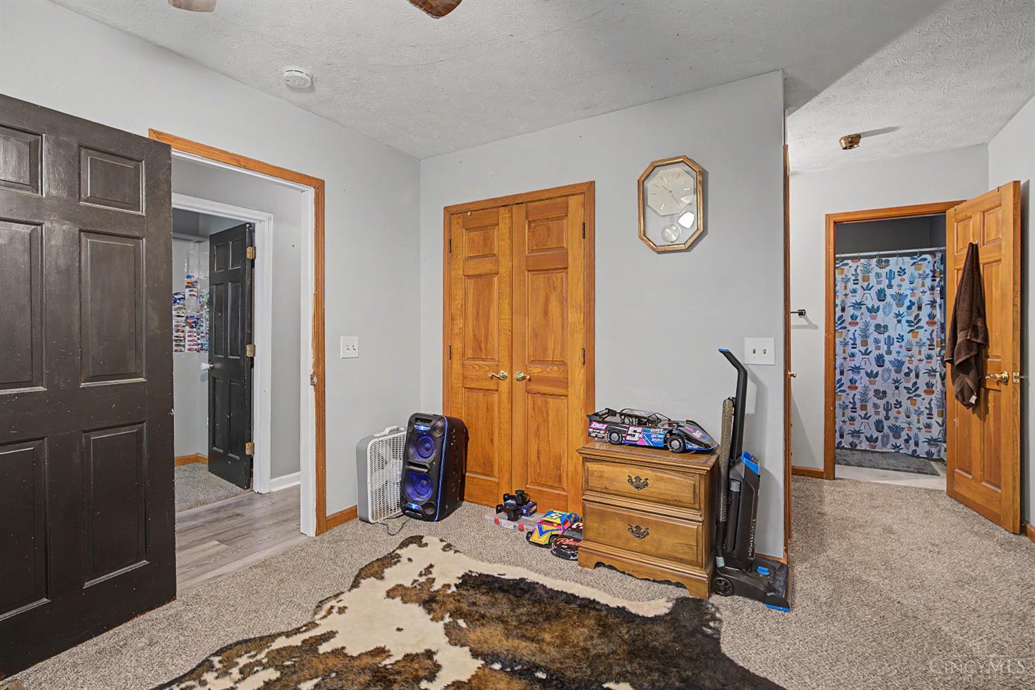 3357 Number Nine Road, Wayne Twp, OH, 45107 — photo 18