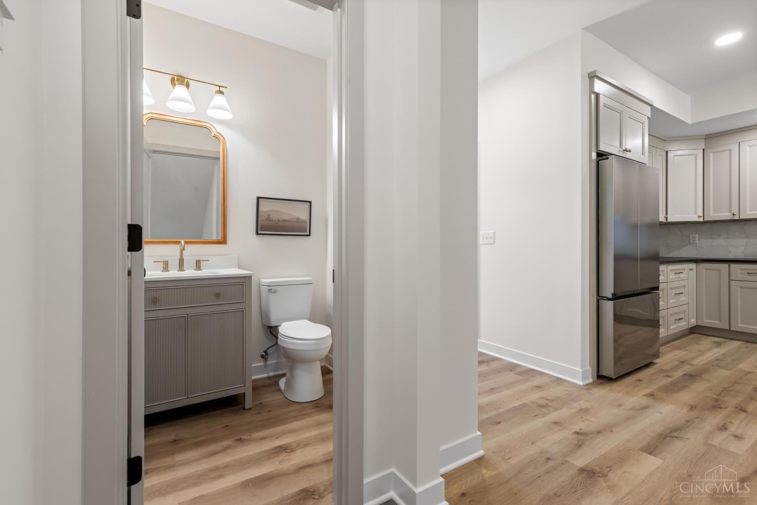 3342 Fairfield Avenue, Cincinnati, OH, 45207 — photo 12
