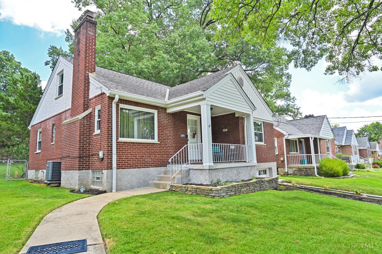 6224 Girard Avenue, Cincinnati, OH, 45213 — photo 2