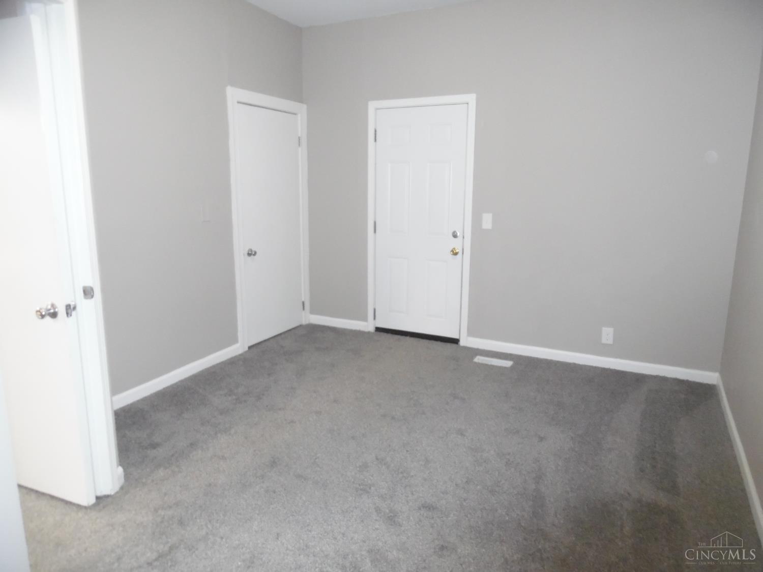 4229 Langland Street, Cincinnati, OH, 45223 — photo 8