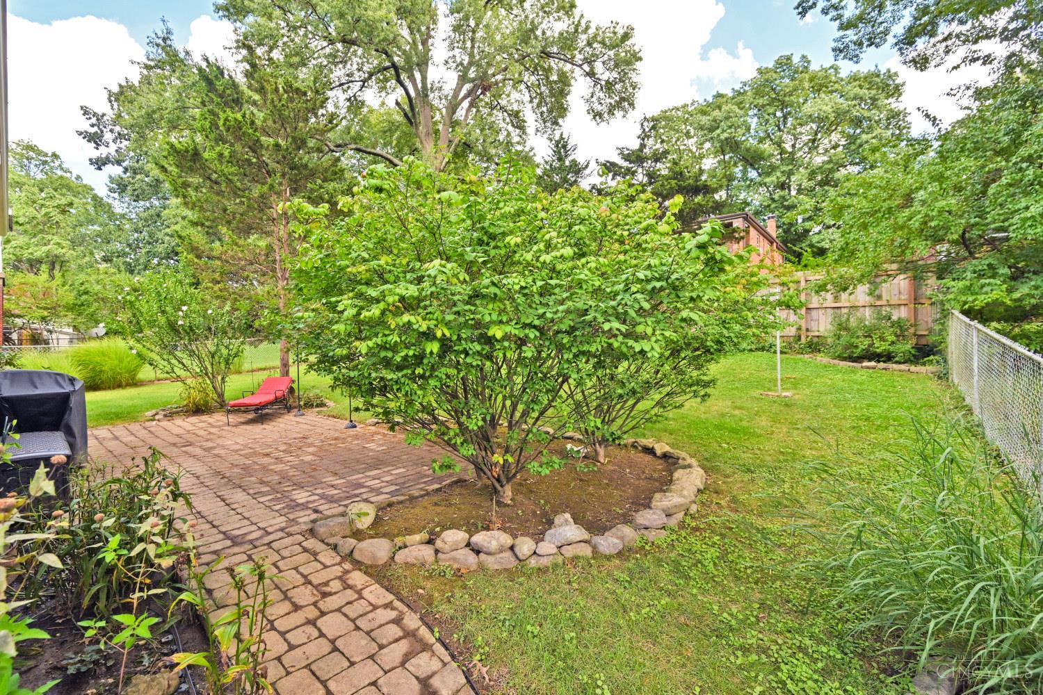 6224 Girard Avenue, Cincinnati, OH, 45213 — photo 34