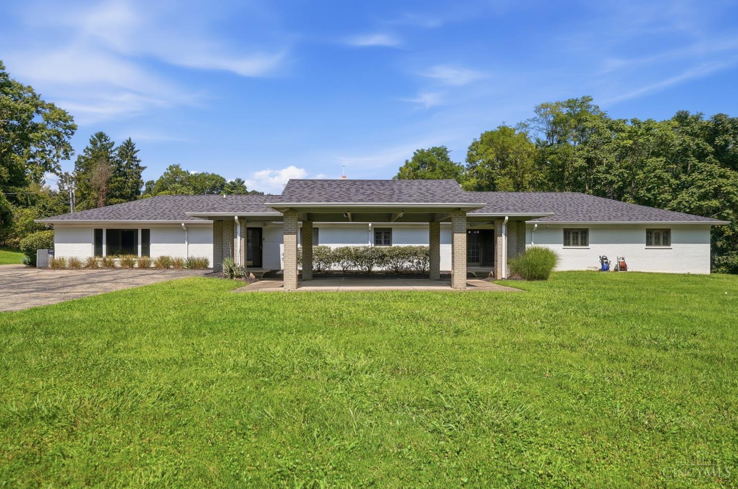 6730 Bennett Road, Anderson Twp, OH, 45230 — photo 55