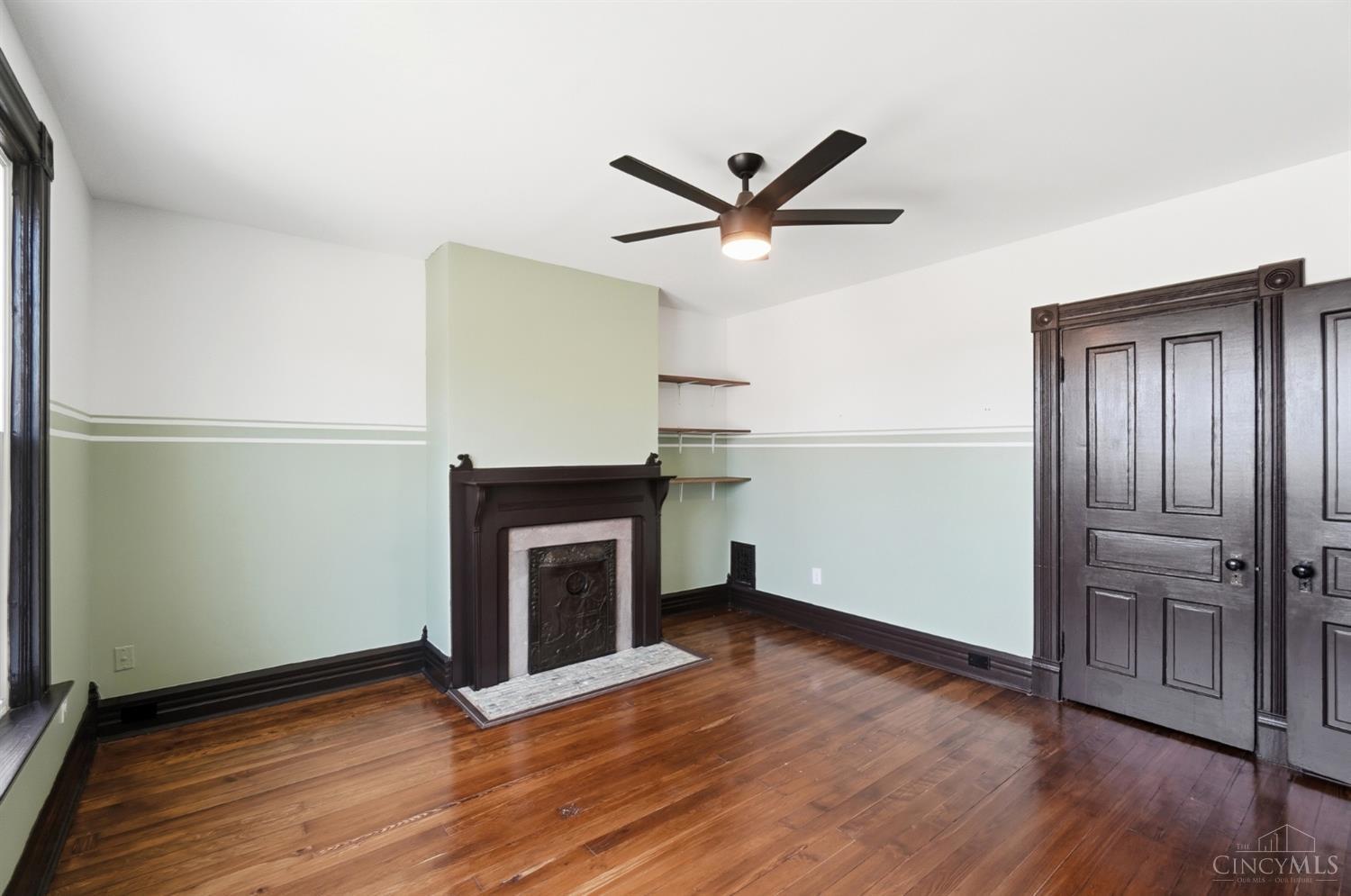4211 Smith Road, Norwood, OH, 45212 — photo 30