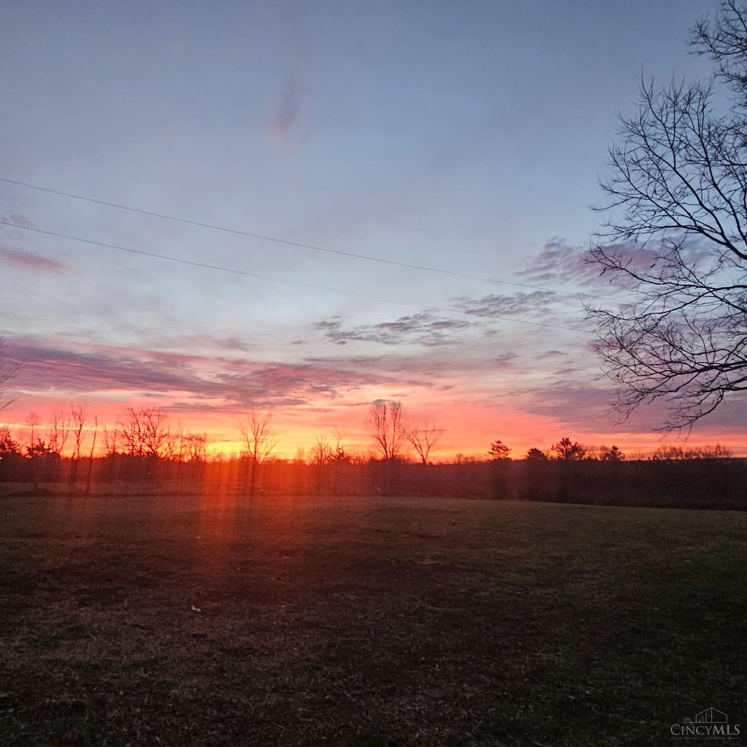 2275 Trenton Oxford Road, Milford Twp, OH, 45056 — photo 51