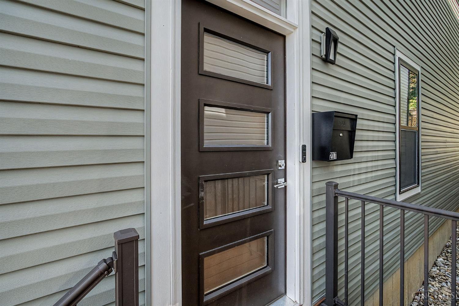 217 S Second St, Loveland, OH, 45140 — photo 6