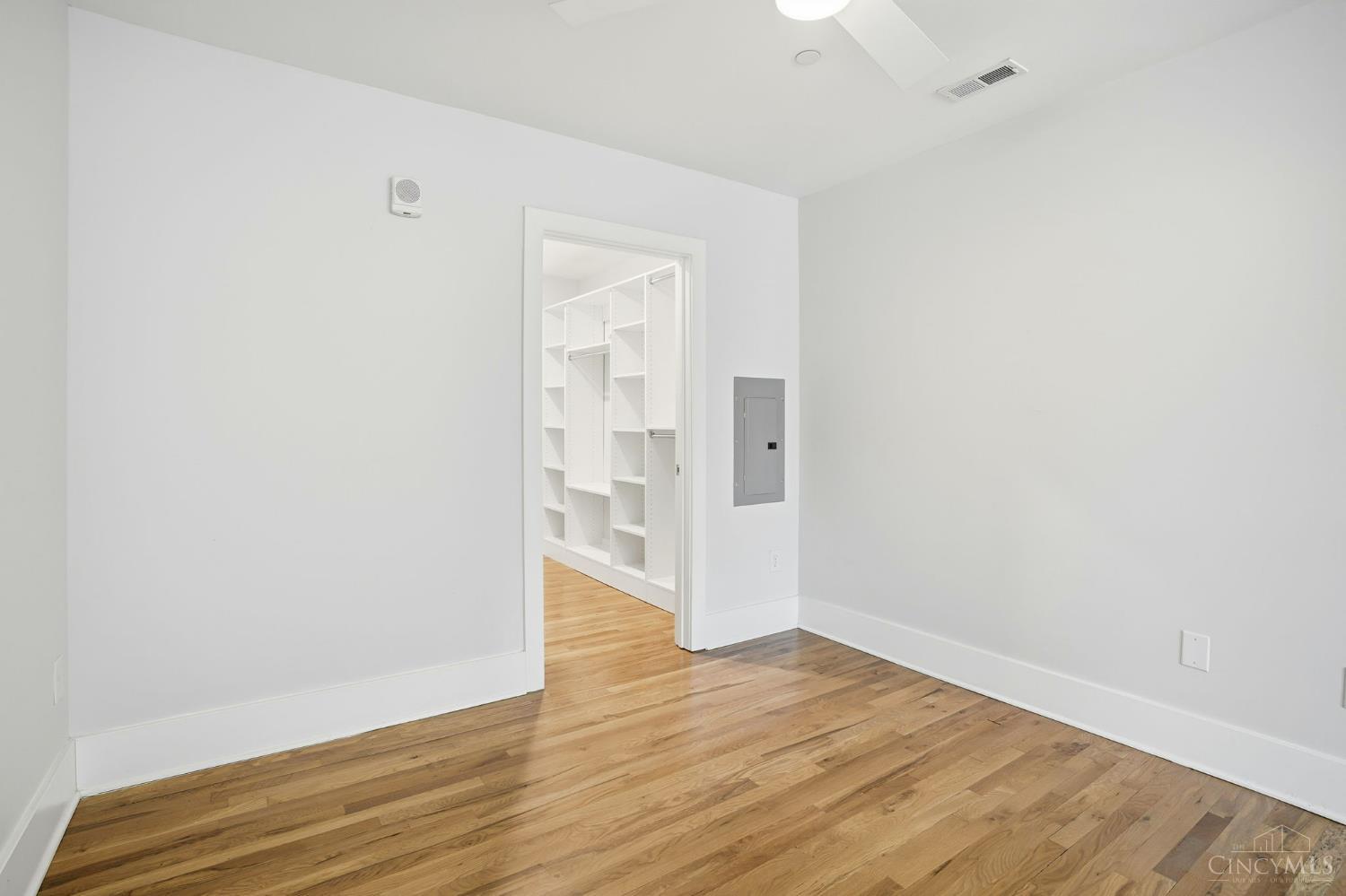 11 Court Street #303, Cincinnati, OH, 45202 — photo 12