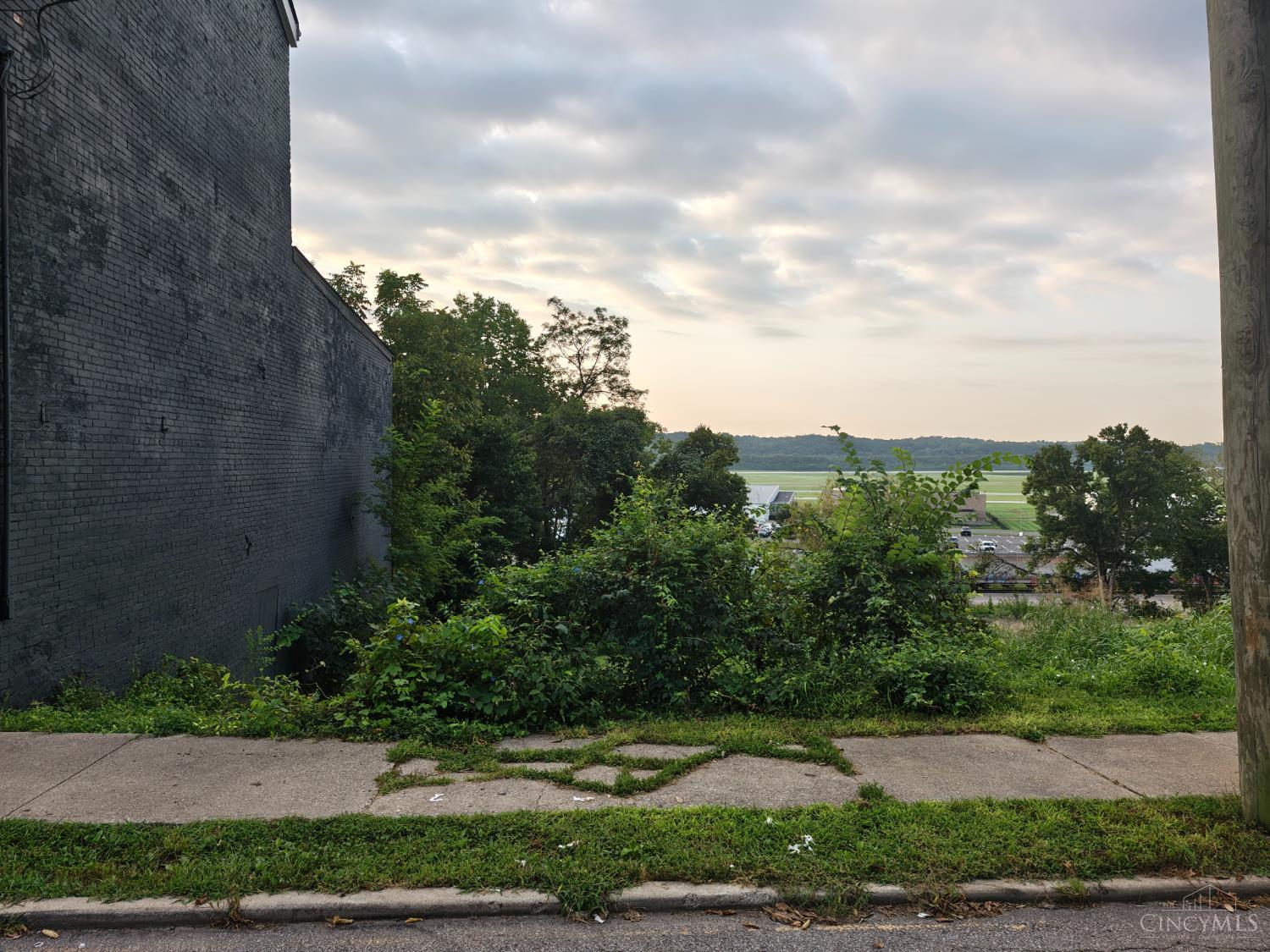 4323 Eastern Avenue, Cincinnati, OH, 45226