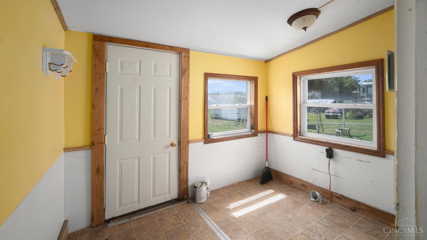 419 Mulberry Street, West Union, OH, 45693 — photo 10
